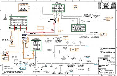 Click image for larger version

Name:	1 Power Panel Diagram (2004 Itasca Horizon 40AD).jpg
Views:	103
Size:	370.9 KB
ID:	176682