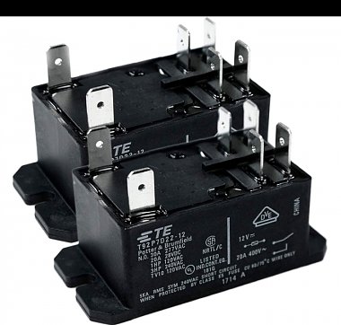 Click image for larger version

Name:	Compressor Relay T92P7D22-12 (2-Pack On Ebay $25) JPEG.jpg
Views:	107
Size:	183.2 KB
ID:	176723