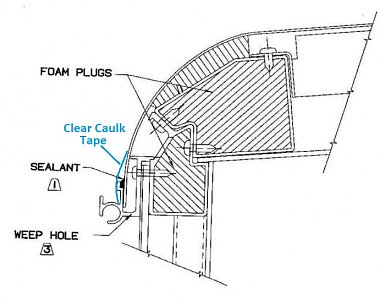 Click image for larger version

Name:	Roof Metal Diagram.jpg
Views:	67
Size:	76.9 KB
ID:	176778
