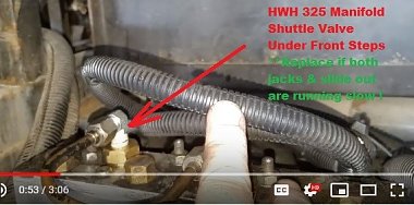 Click image for larger version

Name:	HWH Shuttle Valve.jpg
Views:	87
Size:	50.0 KB
ID:	176785