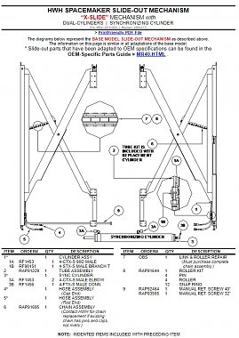 Click image for larger version

Name:	HWH 2004 Winnebago40AD Hydraulic X-Slideout Diagram.jpg
Views:	1425
Size:	301.5 KB
ID:	176790