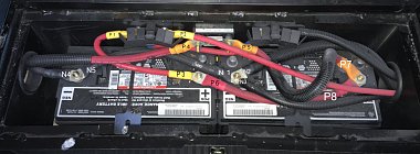Click image for larger version

Name:	Batteries Wires Labeled 2.jpg
Views:	96
Size:	174.7 KB
ID:	176940