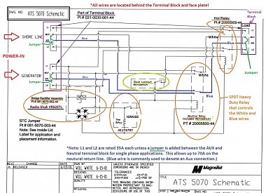 Click image for larger version

Name:	ATS-5070 transfer switch schematic.jpg
Views:	102
Size:	257.2 KB
ID:	177043