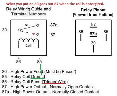 Click image for larger version

Name:	Relay Diagram 2.jpg
Views:	77
Size:	46.4 KB
ID:	177075