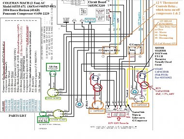 Click image for larger version

Name:	6535-671 Wire Diagram (Coleman 2-Ton) AC.jpg
Views:	82
Size:	372.0 KB
ID:	177123