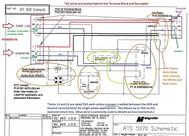 Click image for larger version

Name:	ATS-5070 transfer switch schematic.jpg
Views:	97
Size:	265.1 KB
ID:	177238
