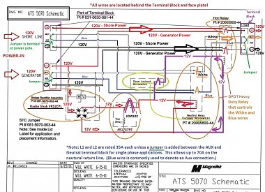 Click image for larger version

Name:	1 ATS-5070 transfer switch schematic.jpg
Views:	138
Size:	305.2 KB
ID:	177250