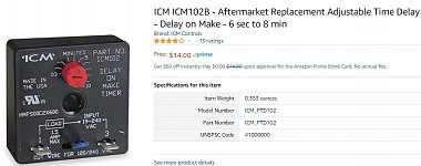 Click image for larger version

Name:	ICM102, 120V Delay Timer.jpg
Views:	103
Size:	115.1 KB
ID:	177258