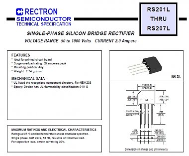 Click image for larger version

Name:	RS207L Bridge Rectifier.jpg
Views:	64
Size:	151.8 KB
ID:	177260