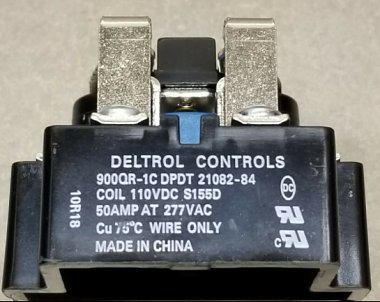 Click image for larger version

Name:	Deltrol Controls Relay #900QR-1C (with Lockout Micro Swtich)4.jpg
Views:	70
Size:	141.9 KB
ID:	177282