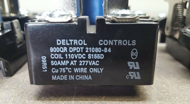 Click image for larger version

Name:	Deltrol Controls Relay #900QR.jpg
Views:	77
Size:	115.1 KB
ID:	177285