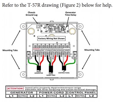 Click image for larger version

Name:	T57 ATS 50A Wire Diagram.jpg
Views:	154
Size:	119.5 KB
ID:	177360