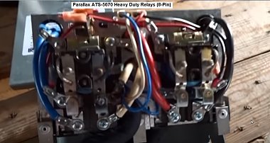 Click image for larger version

Name:	ATS-5070 Inside Relays.jpg
Views:	84
Size:	160.1 KB
ID:	177417