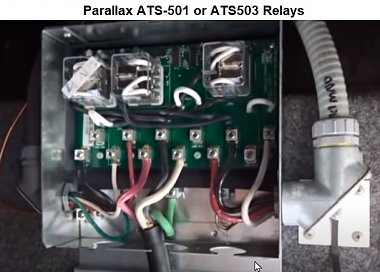 Click image for larger version

Name:	ATS501 Guts.jpg
Views:	201
Size:	69.7 KB
ID:	177418