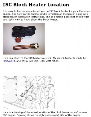 Click image for larger version

Name:	ISC Block Heater.jpg
Views:	52
Size:	260.1 KB
ID:	177429