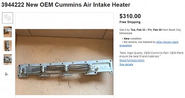 Click image for larger version

Name:	Intake Heater.jpg
Views:	56
Size:	213.1 KB
ID:	177430