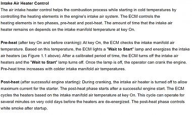 Click image for larger version

Name:	Intake Heater Control Explained.jpg
Views:	55
Size:	445.2 KB
ID:	177431