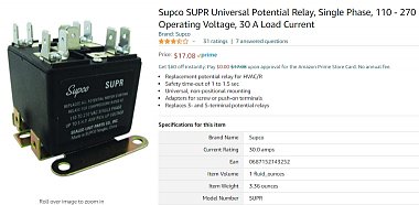 Click image for larger version

Name:	APR5 - SUPR Type Adjustable 5-2-1 Relay.jpg
Views:	102
Size:	142.3 KB
ID:	177461
