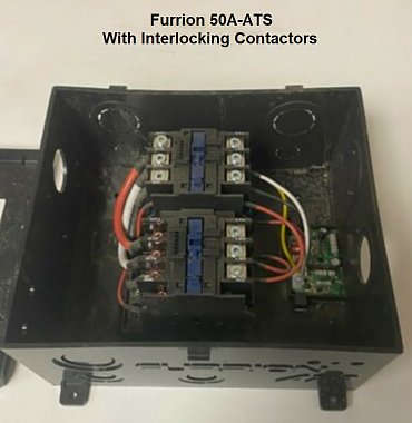 Click image for larger version

Name:	Furrion 50A-ATS.jpg
Views:	158
Size:	97.3 KB
ID:	177482