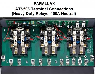 Click image for larger version

Name:	ATS503 Terminal Connections2.JPG
Views:	114
Size:	132.5 KB
ID:	177484