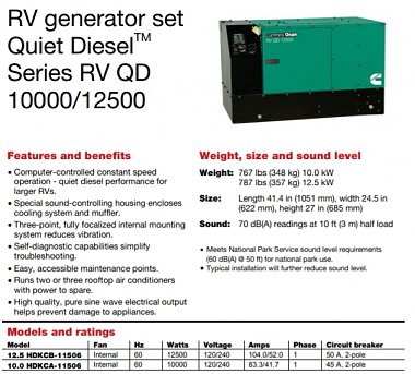 Click image for larger version

Name:	Onan 10000-12500 Quiet Diesel Generator.jpg
Views:	62
Size:	237.2 KB
ID:	177494