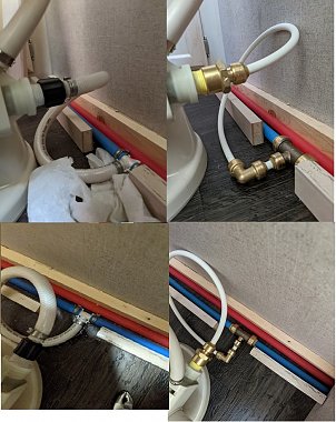 Click image for larger version

Name:	Plumbing Before After.jpg
Views:	151
Size:	280.8 KB
ID:	177500