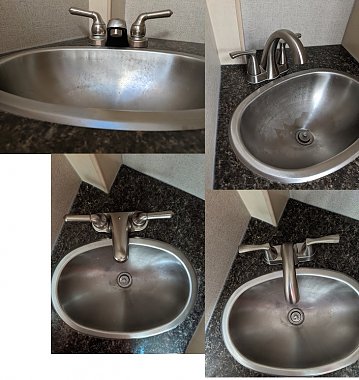 Click image for larger version

Name:	Sink Before After.jpg
Views:	124
Size:	209.6 KB
ID:	177501
