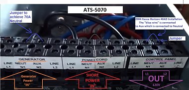 Click image for larger version

Name:	ATS-5070 transfer switch (On Side).jpg
Views:	67
Size:	134.6 KB
ID:	177563