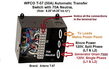 Click image for larger version

Name:	WFCO T-57.jpg
Views:	137
Size:	87.7 KB
ID:	177565