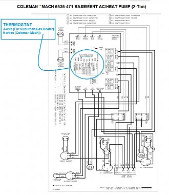 Click image for larger version

Name:	1 Coleman Basement AC #6535-671 Wire Diagram1.jpg
Views:	51
Size:	176.2 KB
ID:	177607