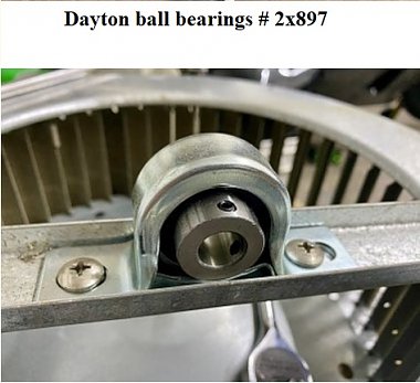 Click image for larger version

Name:	Bearing Dayton Sealed Type (Part #2x897).jpg
Views:	57
Size:	61.1 KB
ID:	177632