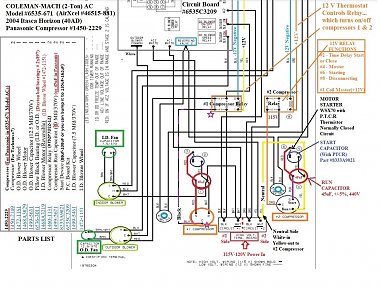 Click image for larger version

Name:	6535-671 Wire Diagram (Coleman 2-Ton) AC.jpg
Views:	55
Size:	371.3 KB
ID:	177661