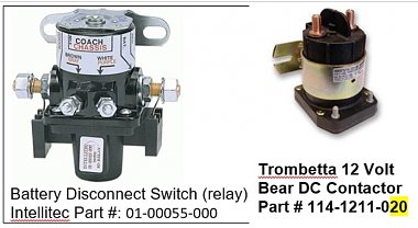 Click image for larger version

Name:	BDS Solenoid & Boost Solenoid.jpg
Views:	102
Size:	123.1 KB
ID:	177716