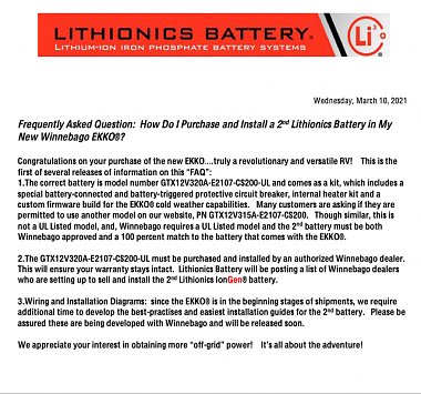 Click image for larger version

Name:	Lithionics.jpg
Views:	119
Size:	194.5 KB
ID:	177779