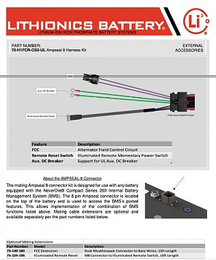 Click image for larger version

Name:	Connectors.jpg
Views:	81
Size:	230.4 KB
ID:	177781
