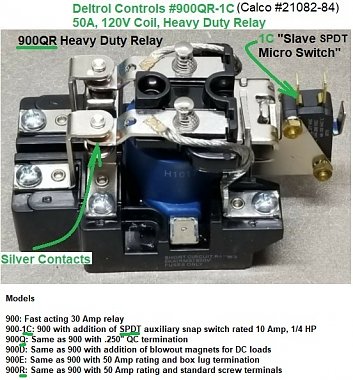 Click image for larger version

Name:	Deltrol Controls Neutral Relay #900QR-1C  (21082-84) with Lockout Micro Swtich).jpg
Views:	105
Size:	135.4 KB
ID:	177793