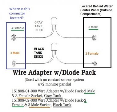 Click image for larger version

Name:	2 True Level Non-Contact Sensor Diode Adapter - Copy.jpg
Views:	86
Size:	55.2 KB
ID:	177807