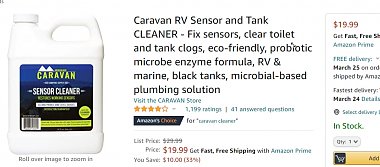Click image for larger version

Name:	Tank Cleaner by Caravan (Good Reviews).jpg
Views:	64
Size:	233.3 KB
ID:	177830
