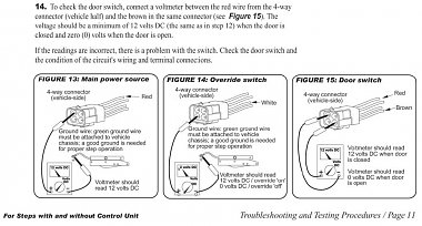 Click image for larger version

Name:	Kwikee 4-Wire Plug Test Diagram.jpg
Views:	76
Size:	275.7 KB
ID:	177835