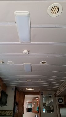 Click image for larger version

Name:	Ceiling headliner repair with slats 2.jpg
Views:	64
Size:	124.1 KB
ID:	177841