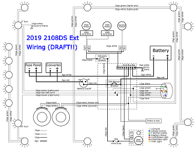 Click image for larger version

Name:	2108DS 12v wiring diagram v01.png
Views:	7713
Size:	124.0 KB
ID:	177864