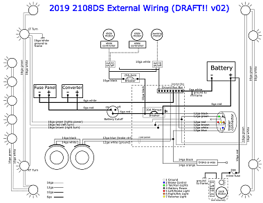 Click image for larger version

Name:	2108DS 12v wiring diagram v02.png
Views:	7157
Size:	115.2 KB
ID:	177872