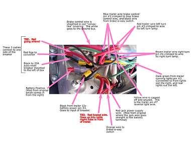 Click image for larger version

Name:	2108DS 12v breakout box annotated.png
Views:	1881
Size:	353.9 KB
ID:	177873