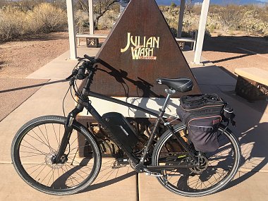 Click image for larger version

Name:	ebike Tucson.jpg
Views:	57
Size:	479.0 KB
ID:	177910