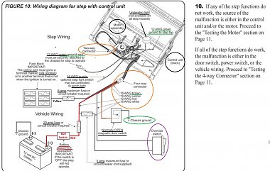 Click image for larger version

Name:	Kwikee Wire Diagram.jpg
Views:	1432
Size:	304.8 KB
ID:	177941