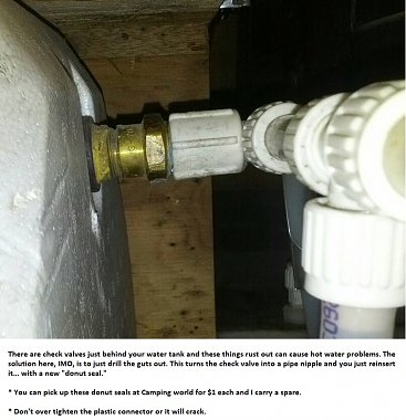Click image for larger version

Name:	Checkvalve On Back Of Water Heater.jpg
Views:	76
Size:	139.0 KB
ID:	178009