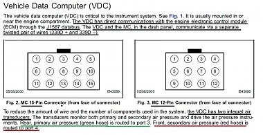 Click image for larger version

Name:	VDC Pinout - Talks to J1587 databus.jpg
Views:	76
Size:	139.9 KB
ID:	178033