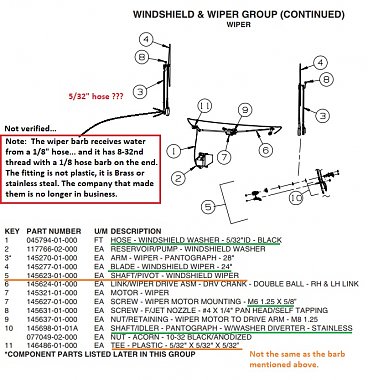 Click image for larger version

Name:	2004 Wiper Group Schematic.jpg
Views:	69
Size:	166.0 KB
ID:	178037