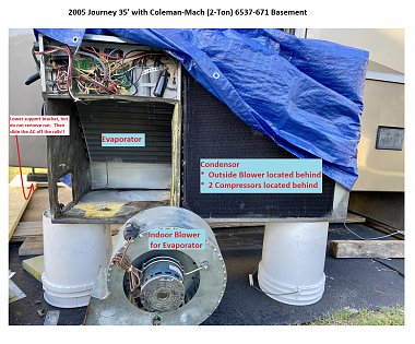 Click image for larger version

Name:	1_Basement AC #6537 Fans & Motor2.jpg
Views:	139
Size:	424.8 KB
ID:	178041