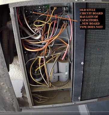 Click image for larger version

Name:	6535 Electrical Bay.jpg
Views:	499
Size:	159.6 KB
ID:	178042